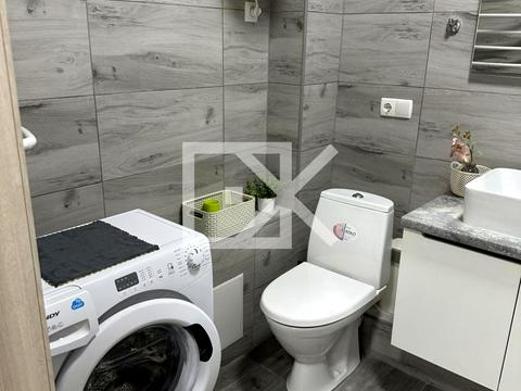квартира по адресу Каховская ул., 62-А