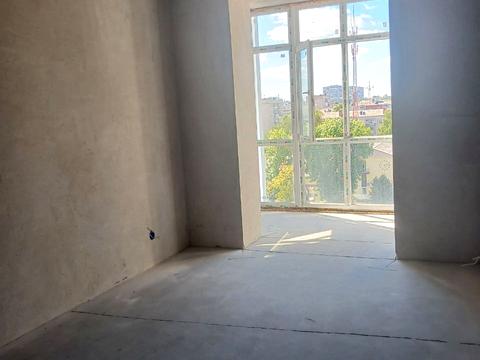 квартира по адресу Василия Стуса ул. (Чернишевського), 33