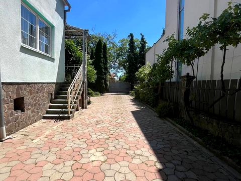 будинок за адресою с. Сторожниця, Перемоги вул.