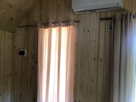 будинок за адресою Зелена вул.