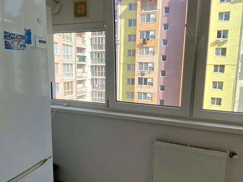 квартира за адресою Мазепи Гетьмана вул., 175а 