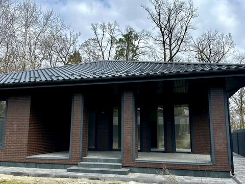 дом по адресу Киево-Мироцкая ул.