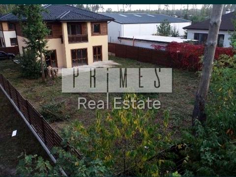 будинок за адресою Паркова