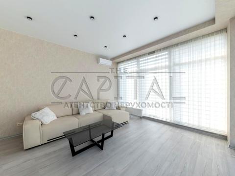квартира по адресу Кудряшова пер., 10Е