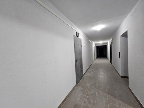 квартира по адресу Байды Вишневецкого ул., 107
