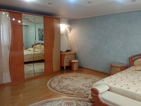 квартира по адресу Барське шоссе, 20
