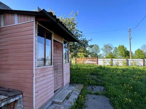 дом по адресу Івана Франка ул.