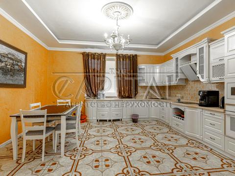 будинок за адресою 10-та Садова вул.