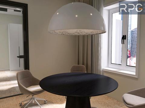 комерційна за адресою Івана Франка вул., 29