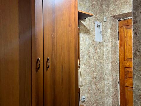 квартира за адресою Гірничих Інженерів вул. (Пушкіна), 2