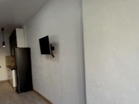 квартира за адресою Генуезька вул., 1/1