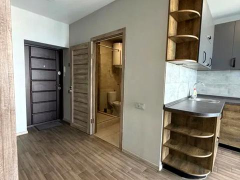 квартира за адресою Лисаветинська вул., 3в