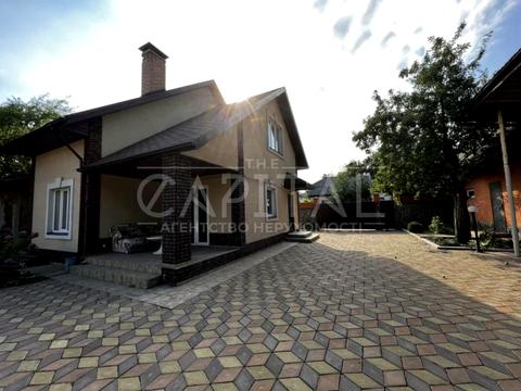 будинок за адресою Планерна вул., 11-13