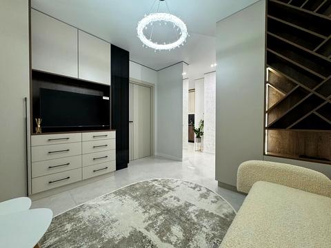 квартира за адресою Юліана Пелеша вул., 1