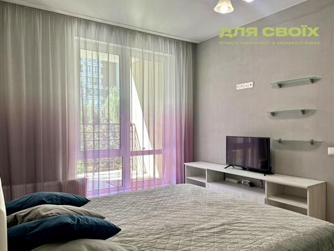 квартира за адресою Практична вул., 3