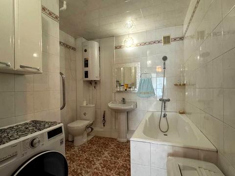 квартира за адресою Картамишевська вул., 40/1