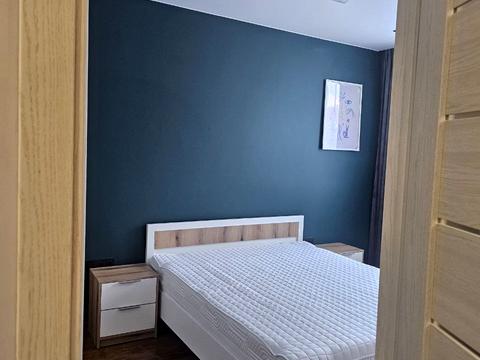квартира за адресою Інститутська вул., 67А