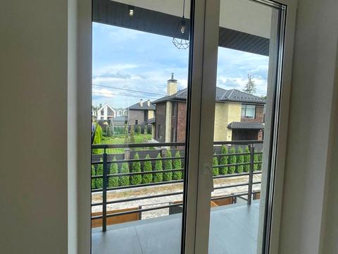 будинок за адресою Патріотів вул.