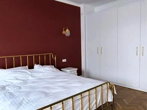 квартира по адресу Ярослава Мудрого ул., 15