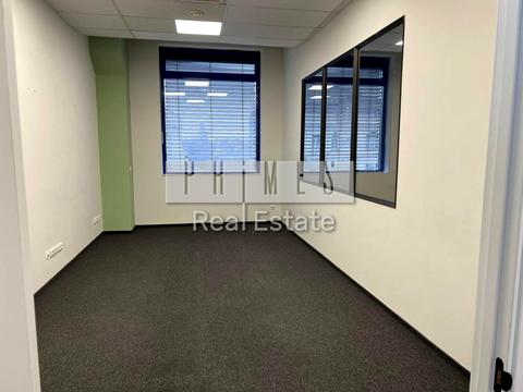 коммерческая по адресу Лейпцигская ул., 15