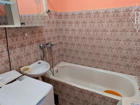 квартира за адресою Ковельська вул., 104