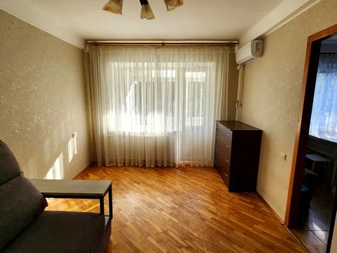квартира за адресою Алішера Навої просп., 57