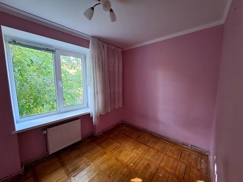 квартира по адресу Весёлая ул., 51