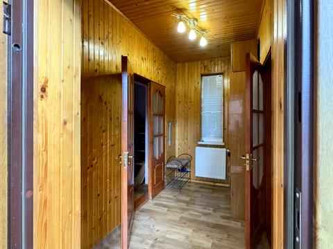 дом по адресу Ивано-Франковск, Ольги Кисилёвской ул., 65