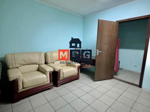 коммерческая по адресу Тобольська, 46