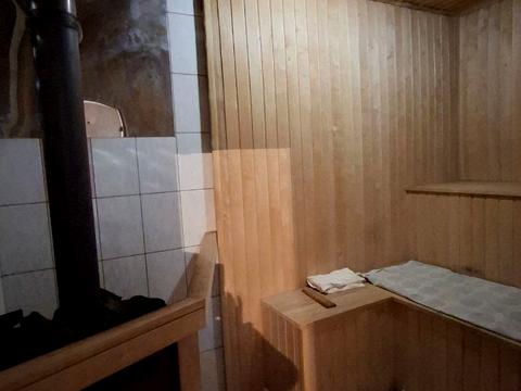 будинок за адресою Табачний провулок, 10