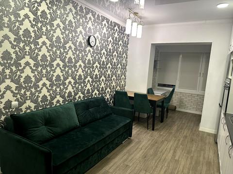 квартира за адресою Винна Гора вул., 5-В