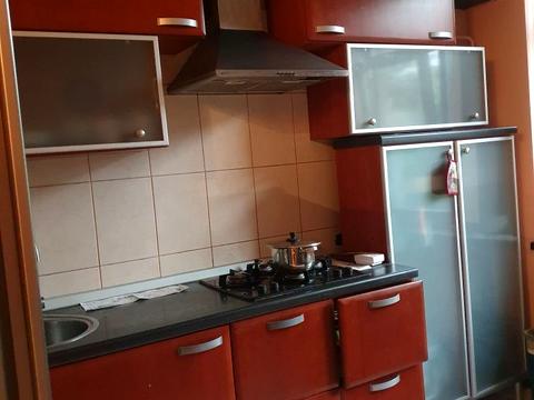 квартира по адресу Данилевского ул., 38