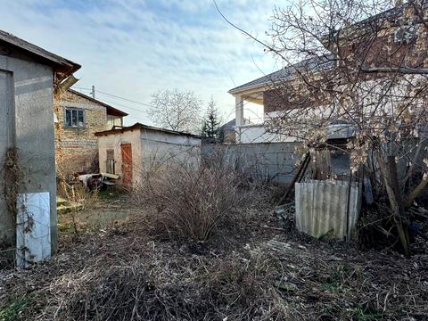 участок по адресу Толбухина ул. (Толбухина)
