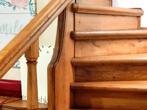 квартира по адресу Огиенко ул. (Куйбышева), 11