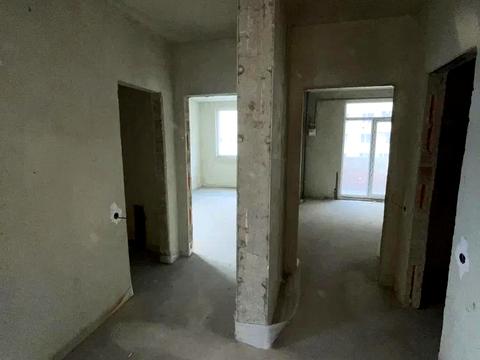 квартира по адресу Угорская ул., 14