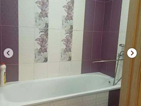 квартира за адресою Харківське шосе, 53