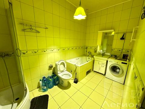 квартира за адресою Харків, Сумська вул., 73
