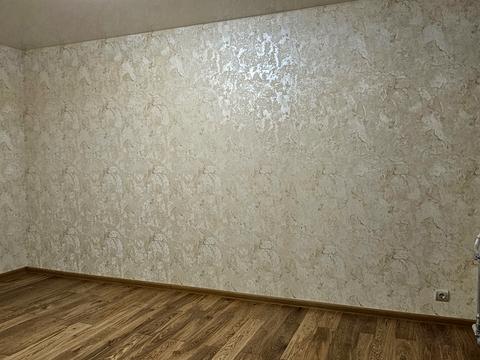 квартира за адресою Анни Ахматової вул., 11