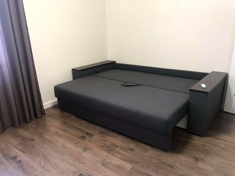 квартира за адресою Сергія Котенка вул. (Сергія Котенка), 17