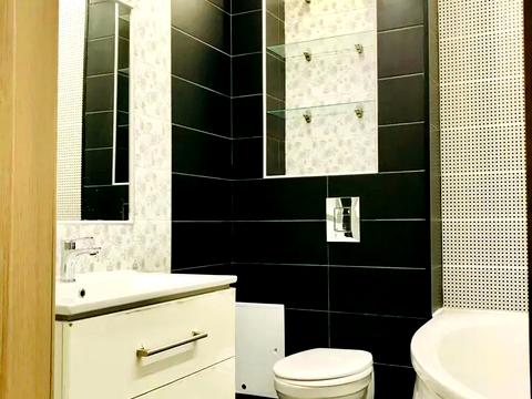 квартира за адресою Вірменська вул., 6А