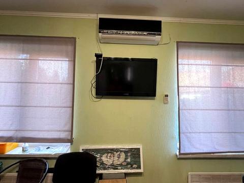 дом по адресу Водопровідна