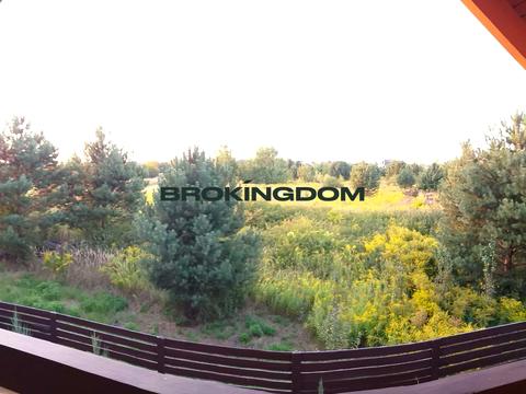 будинок за адресою Старокиївська вул.