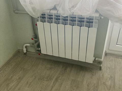 квартира по адресу Академика Проскуры ул., 3