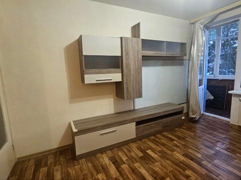 квартира по адресу Лесной просп., 24
