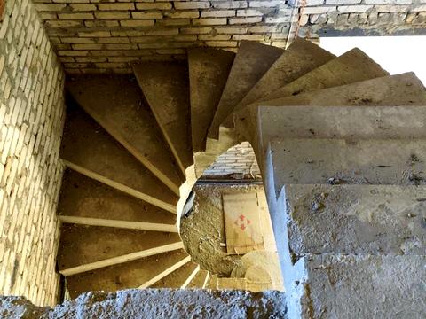 будинок за адресою смт. Мала Данилівка, Діброва, 14