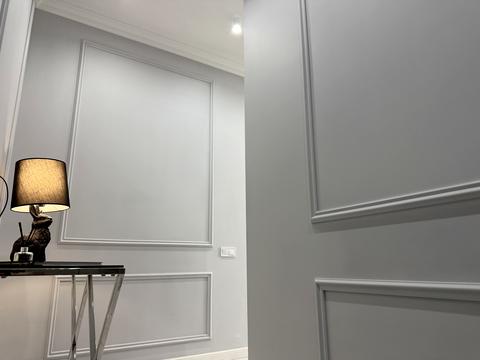 квартира за адресою Саперне Поле вул., 5