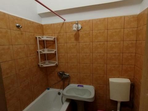 квартира по адресу Академика Рудницкого ул., 4