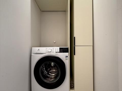 квартира за адресою Мирона Тарнавського вул. (Кутузова), 48