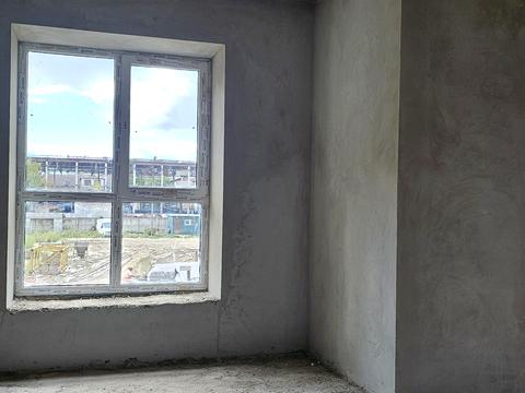 квартира за адресою Тараса Шевченка вул., 11