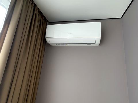 квартира по адресу Ревуцкого ул., 40-Б